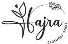 HAJRA
