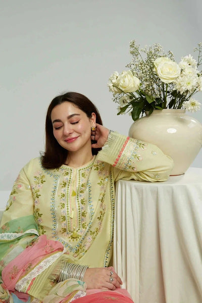 CHAMELI-7A-BG520