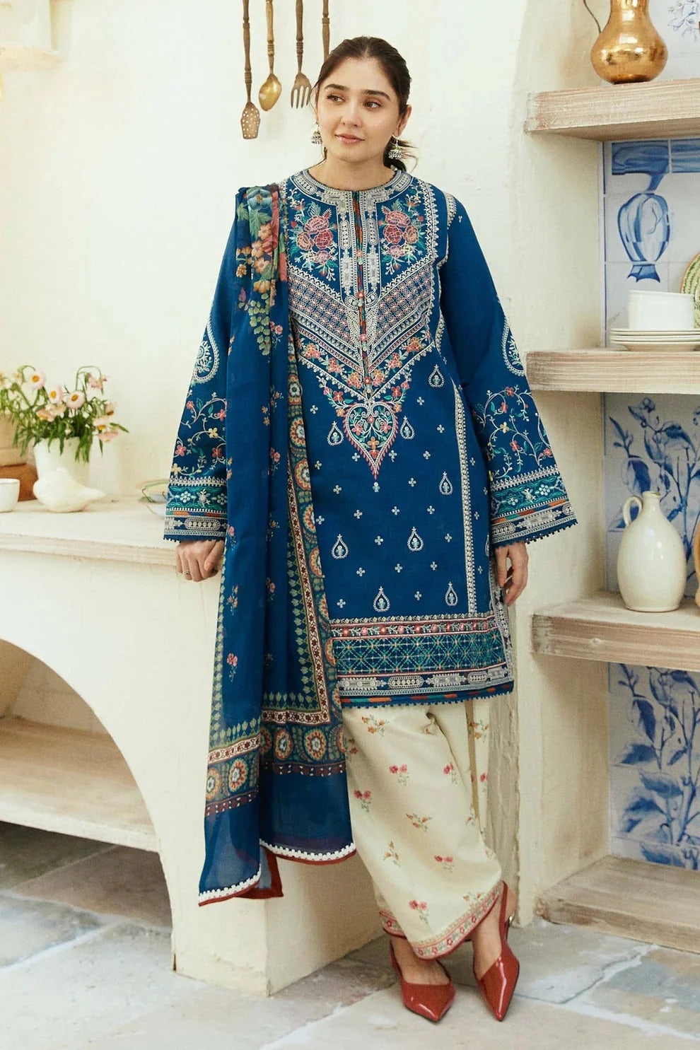 SEHER-D1-BG507