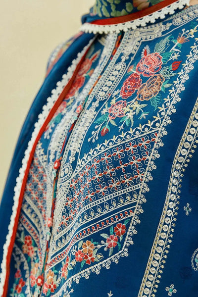 SEHER-D1-BG507