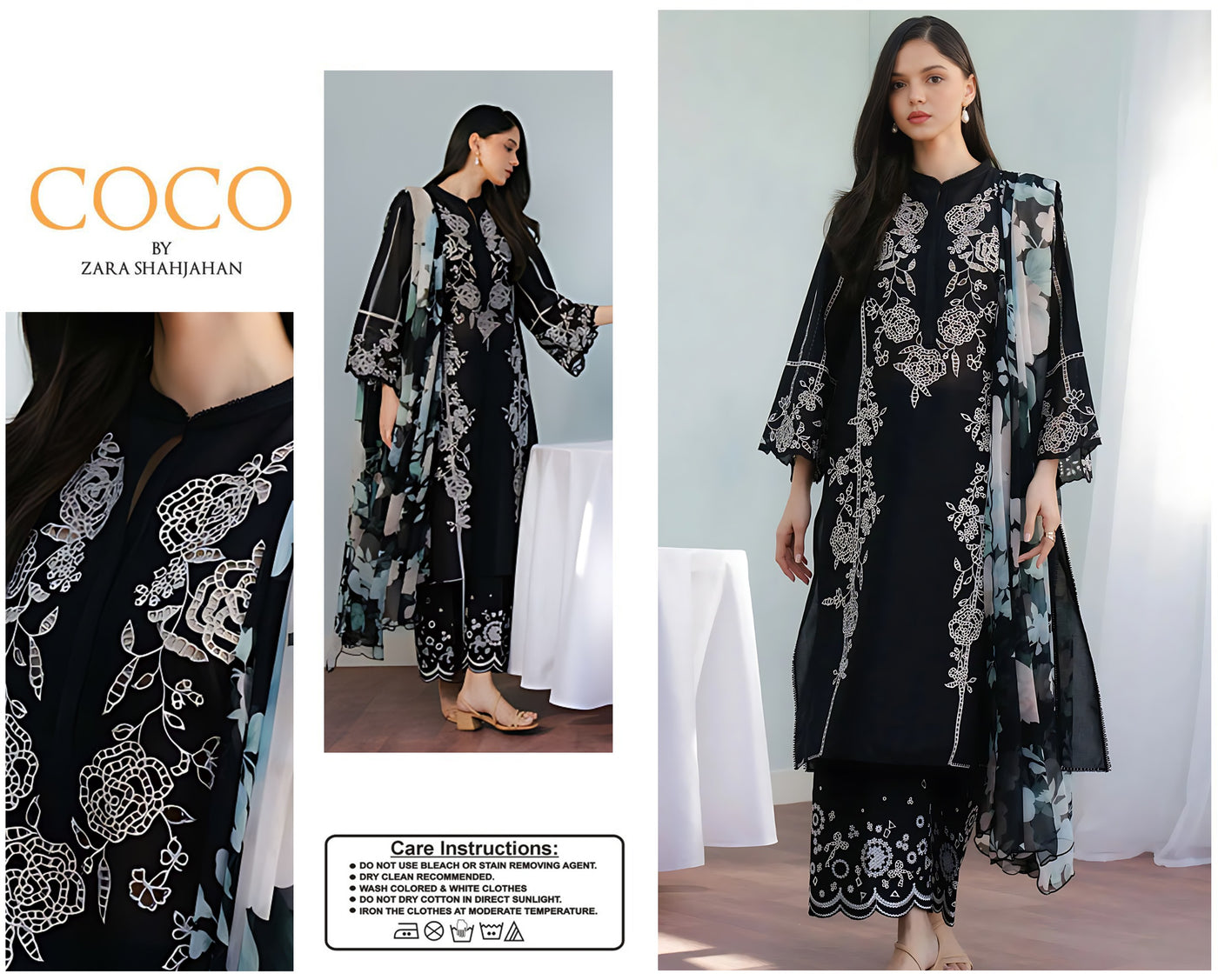 Embroidery Dhanak B_05