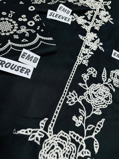 Embroidery Dhanak B_05