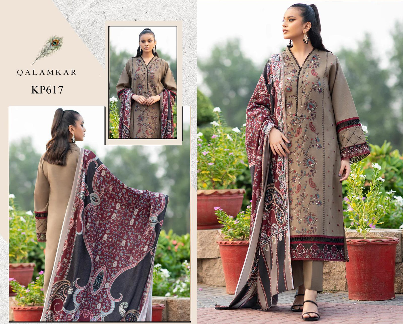 Embroidery Dhanak B_01