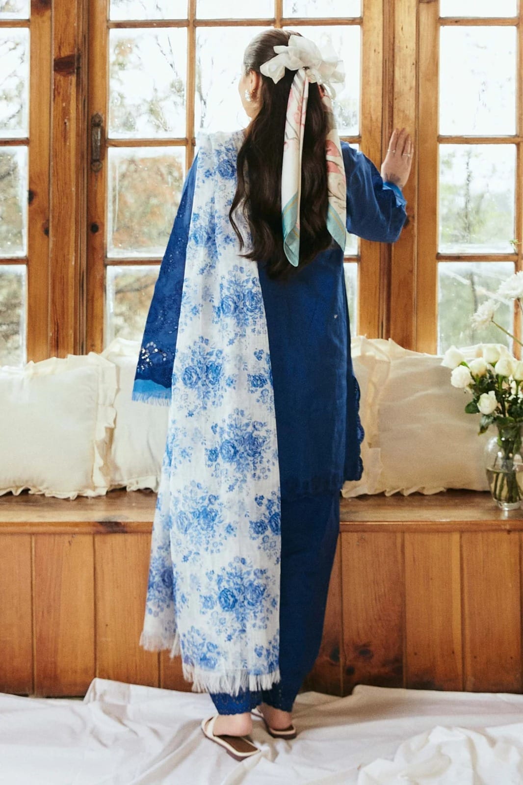 Embroidery Dhanak B_03