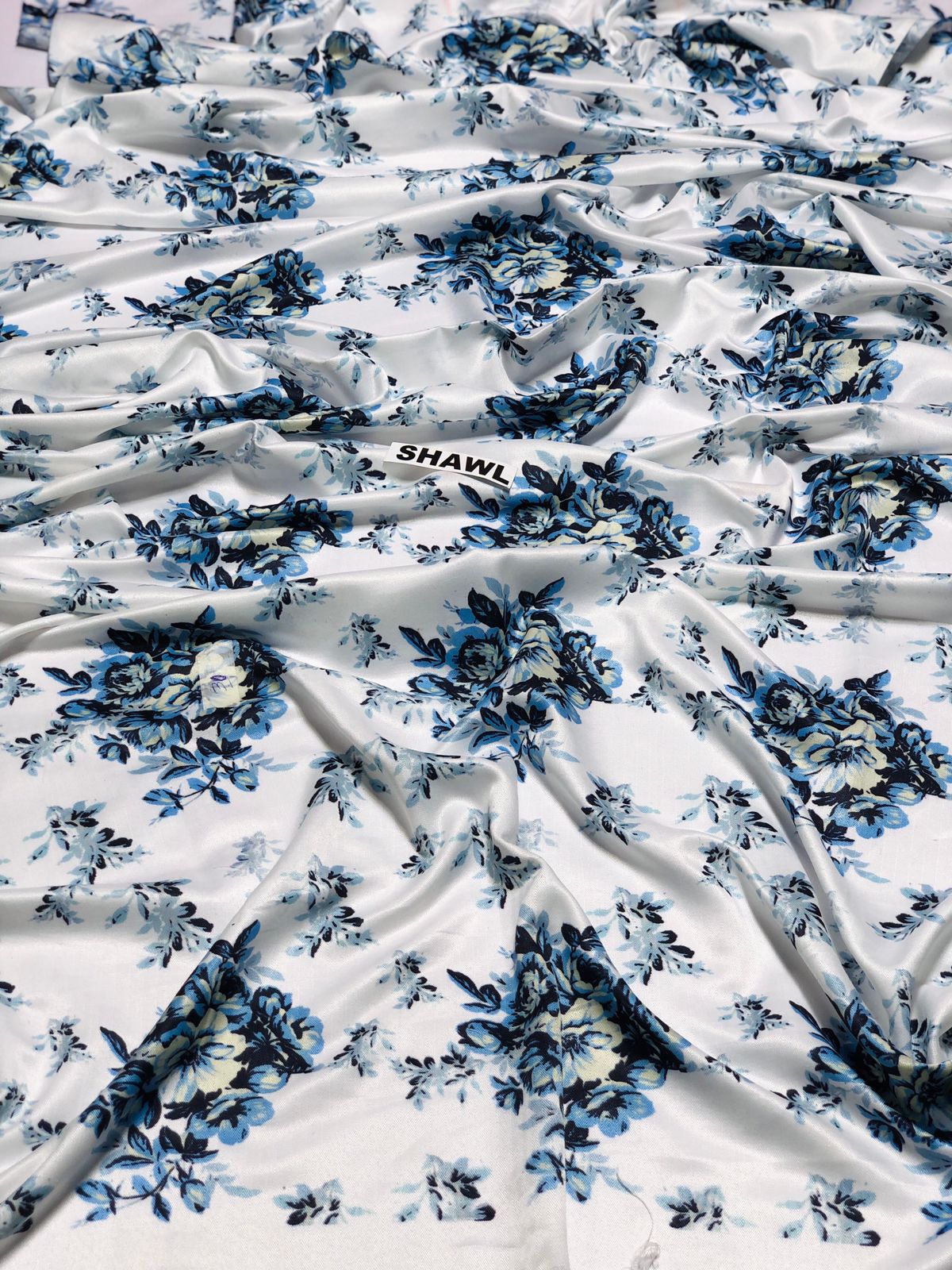 Embroidery Dhanak B_03