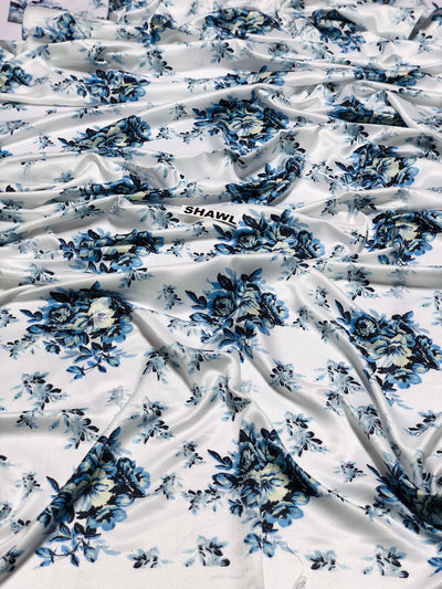 Embroidery Dhanak B_03