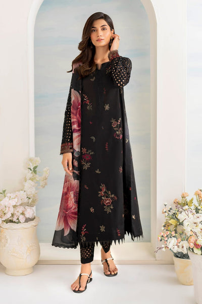 Embroidery Dhanak B_04