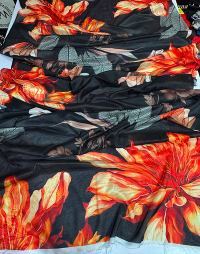 Embroidery Dhanak B_04
